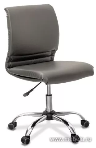 кресло Квадро Х