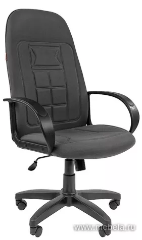 кресло офисное CH-727