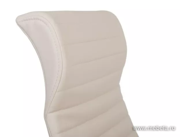 кресло RV-Слот