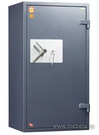 Cейф Гарант Евро 133T