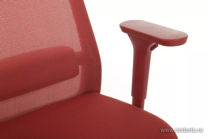 кресло RV-Work