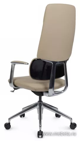 кресло RV-Avorio