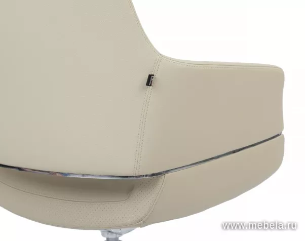 кресло RV-Fabio-ST