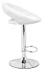 Барный стул Oazis