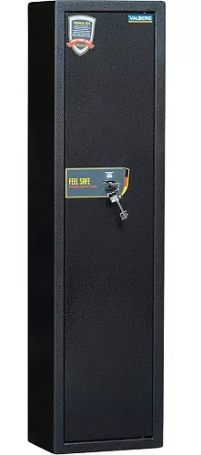 фото Сейф Valberg Арсенал 100T №3