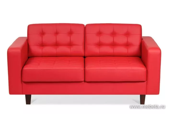 Офисный диван Kleo