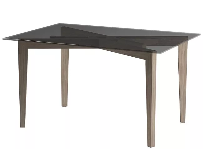 фото Столик Рилле 448