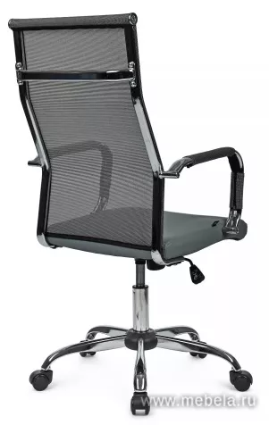 кресло RV-6017H