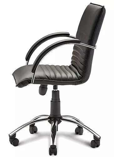 фото кресло Синди D80 №2