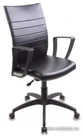 кресло CH-400