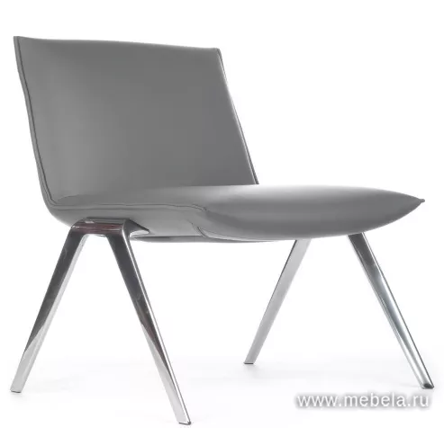 кресло RV-F2313