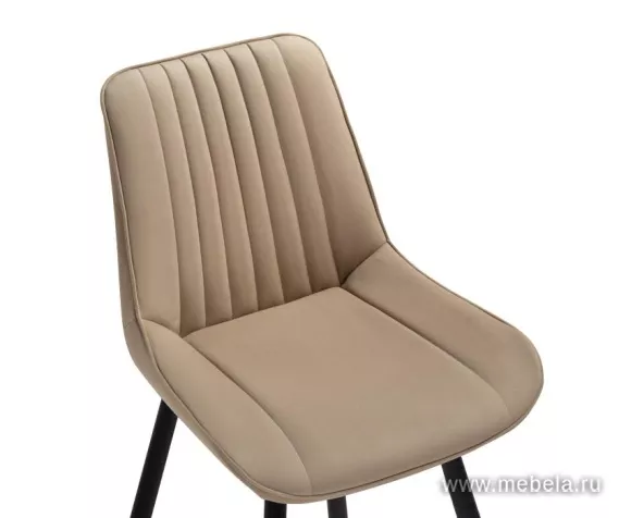 стул Wood Седа