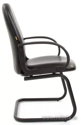 кресло CH-279V