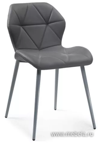 стул Wood Вальд