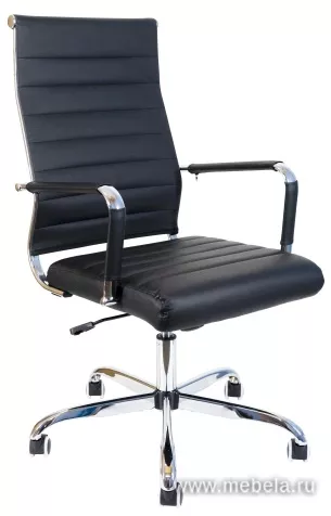 кресло DR-574-А