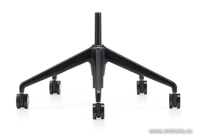 кресло RV-Venetto