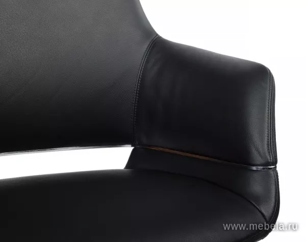 кресло RV-Fabio