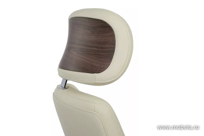 кресло RV-Mark