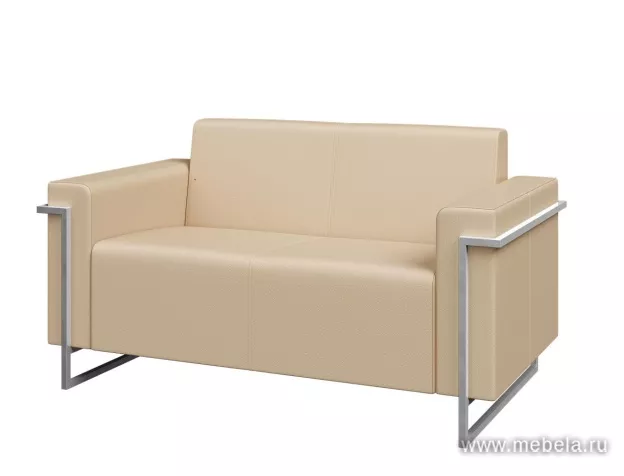 Офисный диван Далри