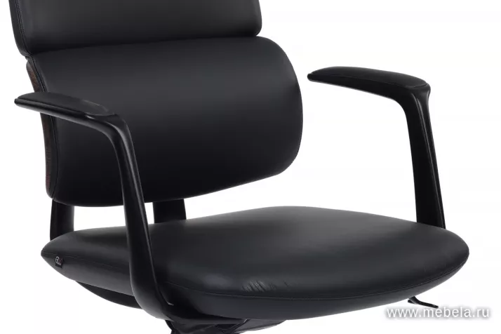 кресло RV-Avorio