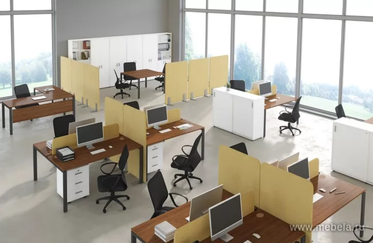 мебель Тренд Металл