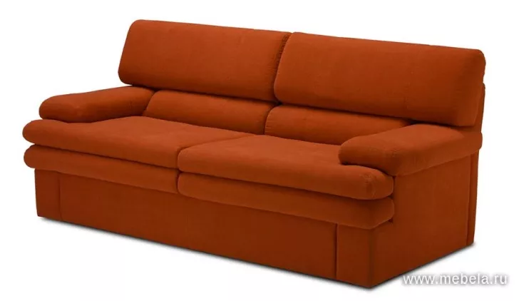 Офисный диван Манхэттен