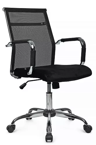 фото кресло RV-6017M