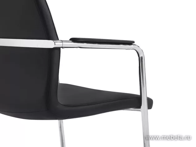 кресло RV-C2412