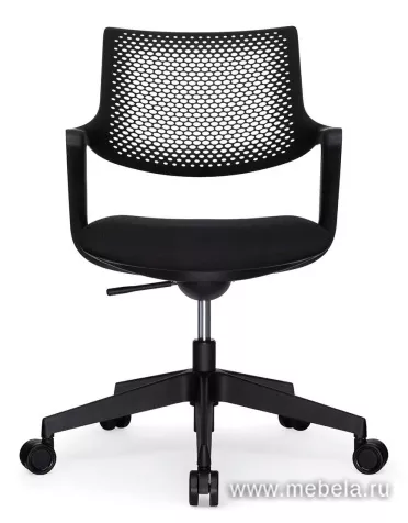 кресло RV-Дрим