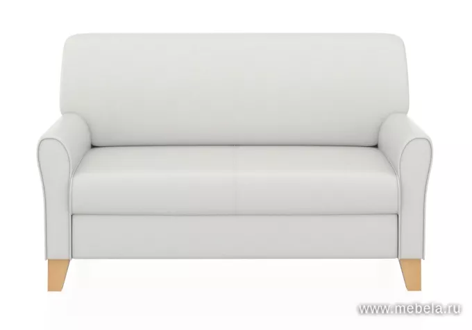 Офисный диван Европа Вуд