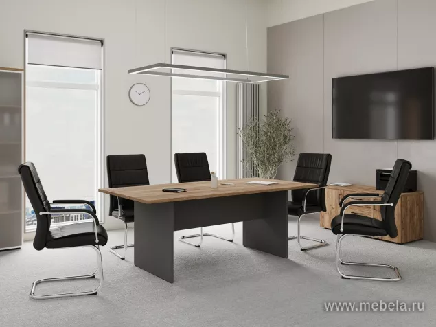 мебель Project Dub