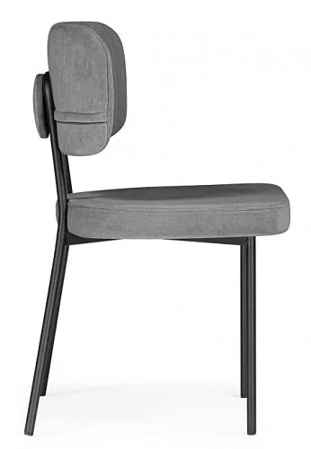 фото стул Вакао №2