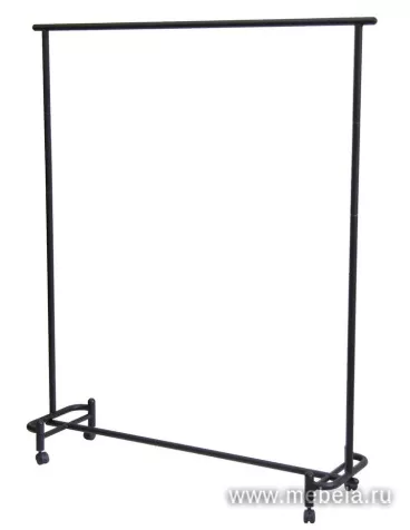 Вешалка общественная Пико 26