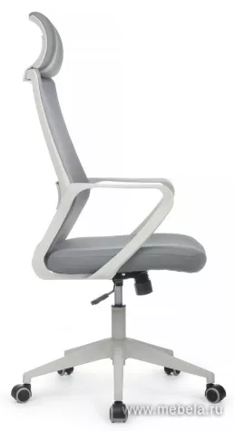 кресло RV-Point H