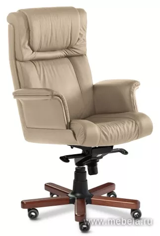 кресло Master Luxe A