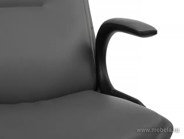 кресло RV-Данте-M
