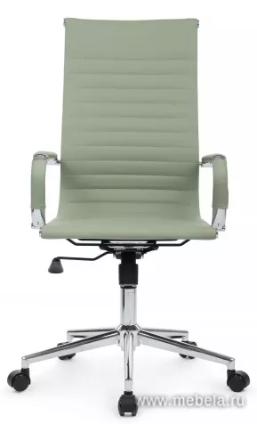 кресло RV-6002-1SEC