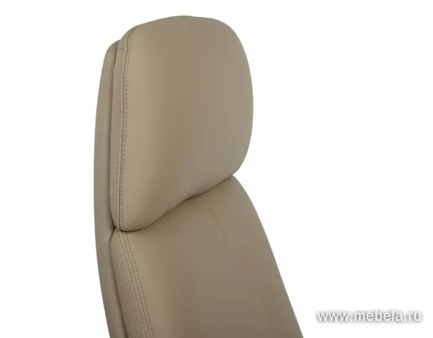 кресло RV-Pablo