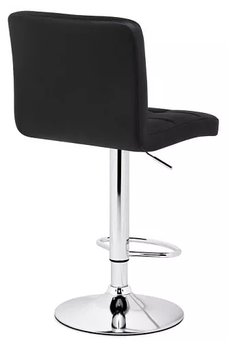 фото Барный стул Paskal №5