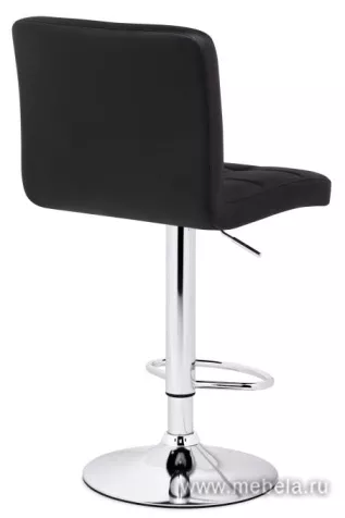 Барный стул Paskal