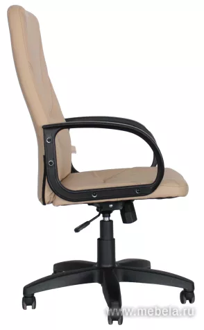 кресло DR-37 ТГ Пласт