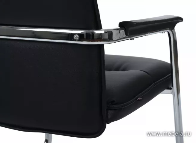 кресло RV-Grant SF