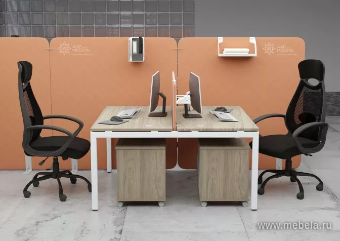 мебель Метал Стайл