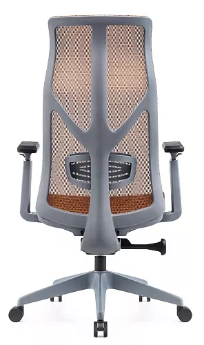 фото кресло Good Viking-22 №5