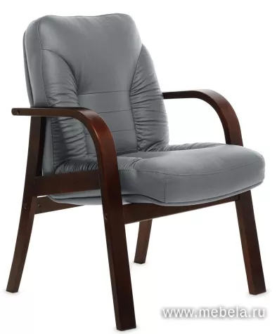 кресло Tango D