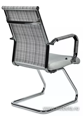 кресло RV-6017G