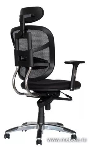 кресло HT-5008