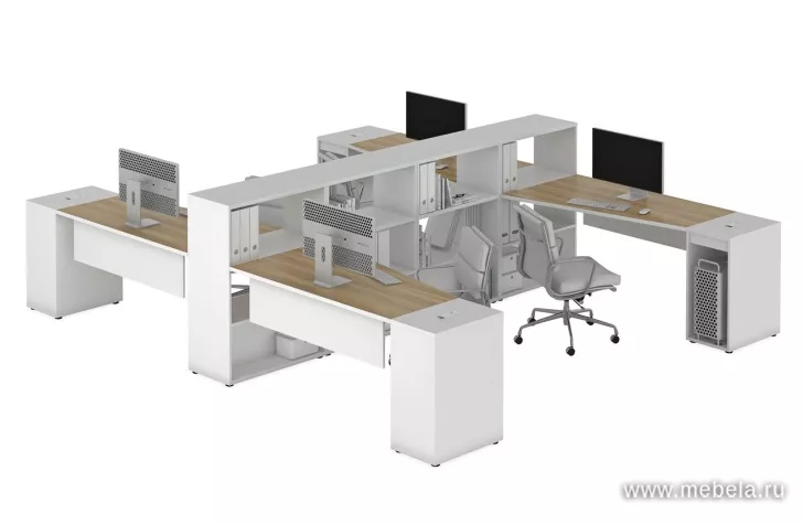 мебель Clifford