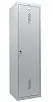 Шкаф ML-11-50U