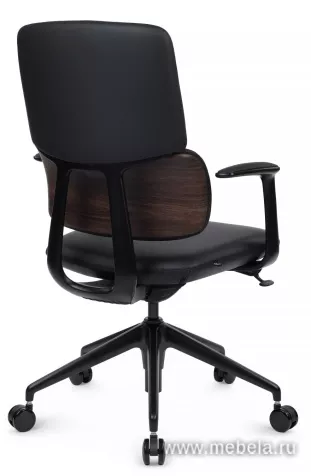 кресло RV-Avorio-M